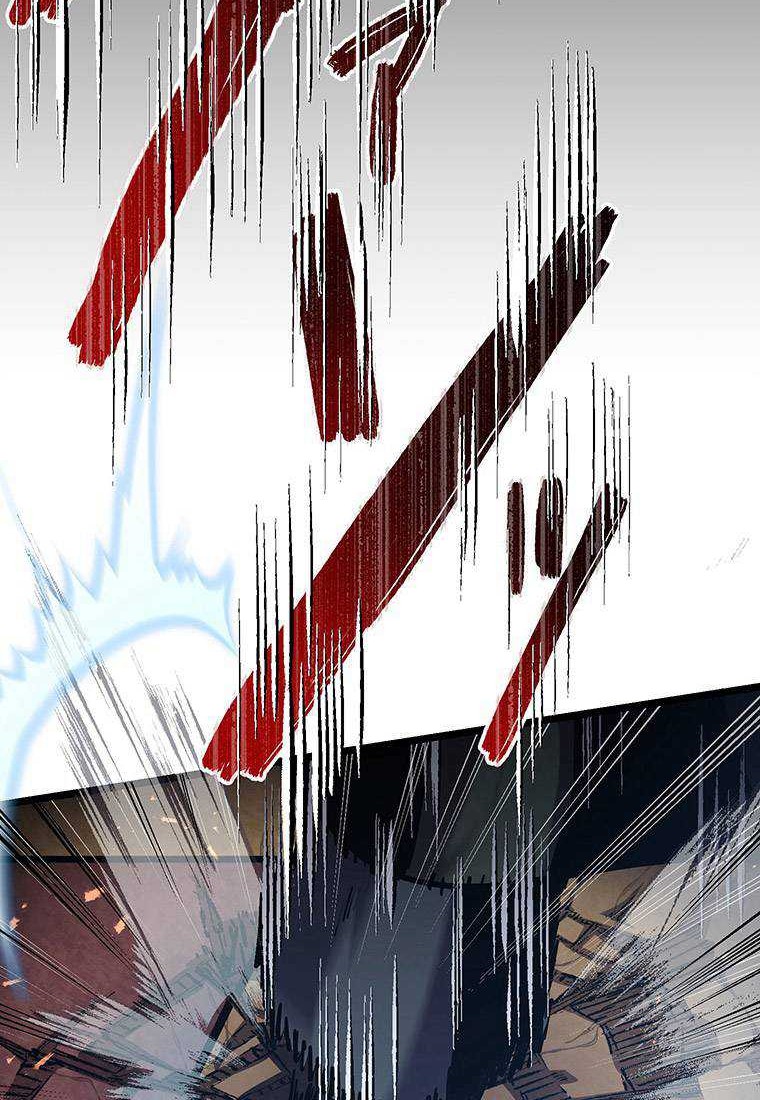 Chapter 30 - halaman 18