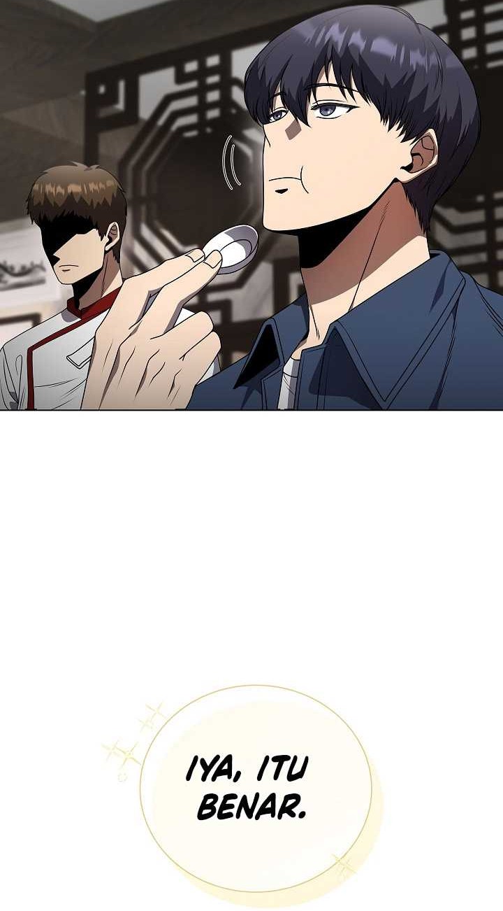 Chapter 40 - halaman 38