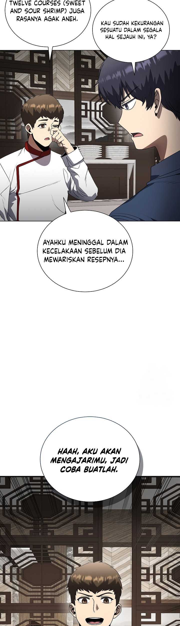 Chapter 40 - halaman 41