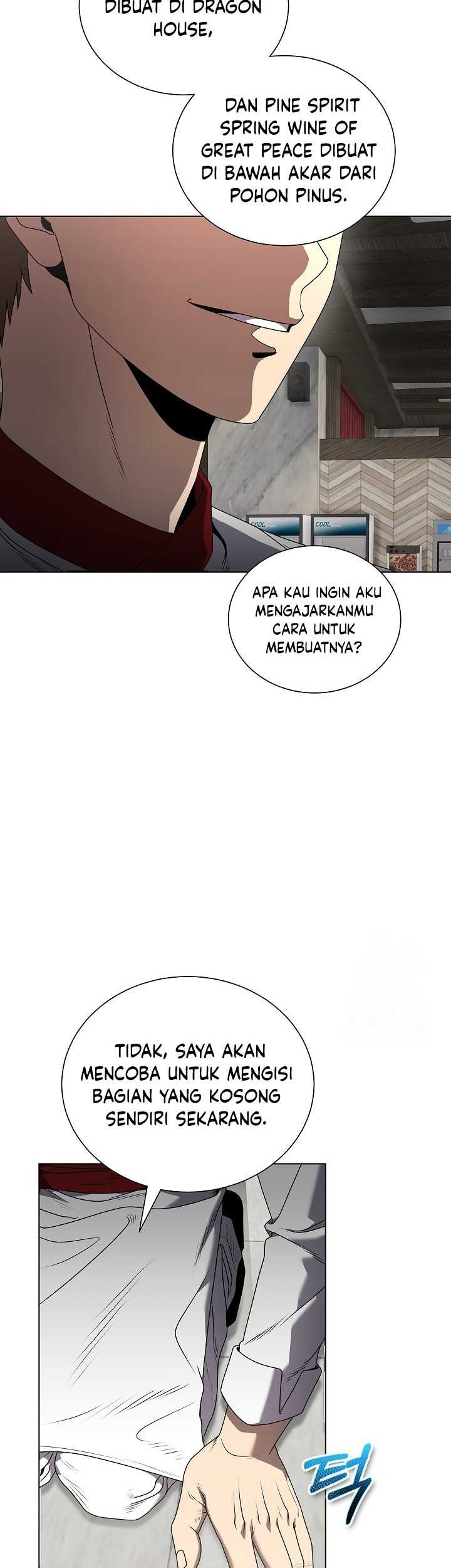 Chapter 40 - halaman 47