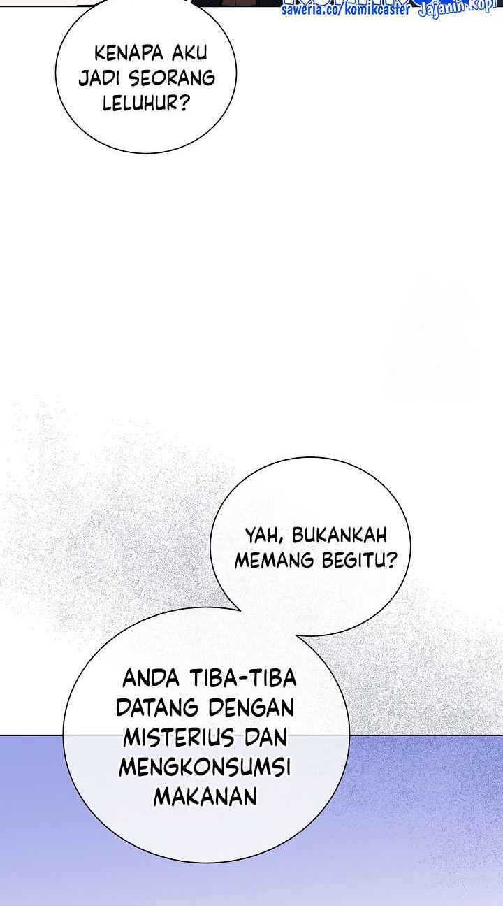 Chapter 40 - halaman 50