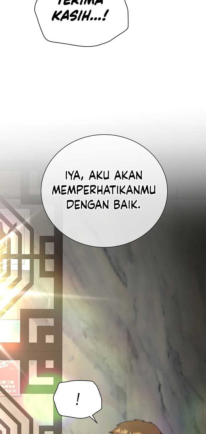 Chapter 40 - halaman 52