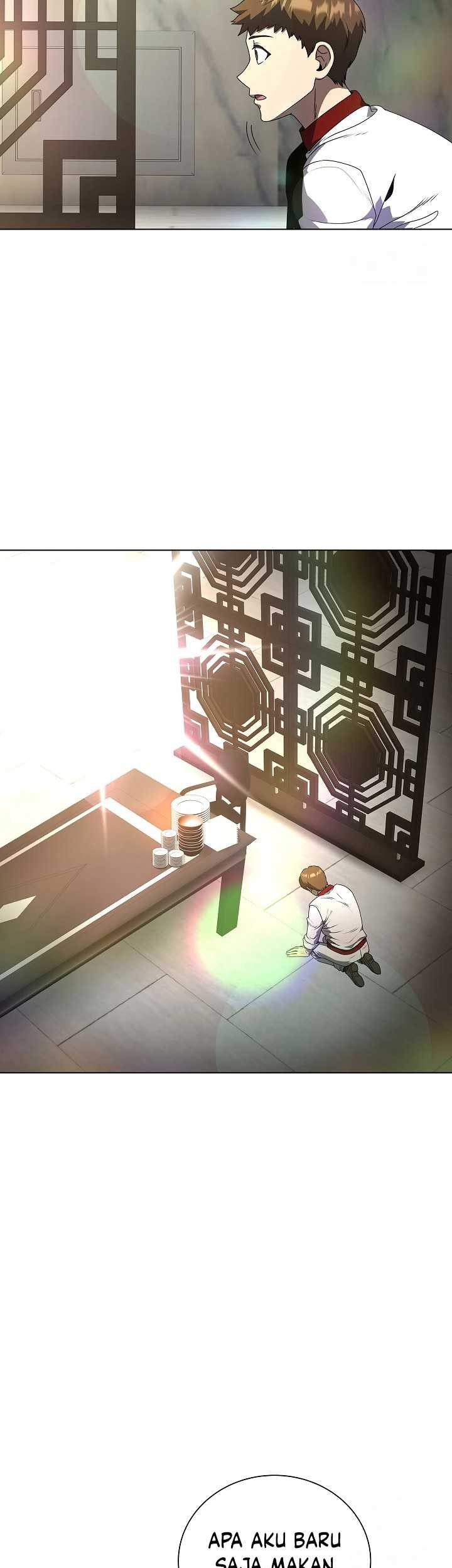 Chapter 40 - halaman 53