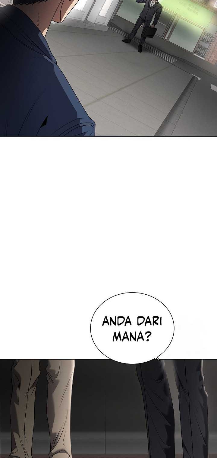 Chapter 40 - halaman 56