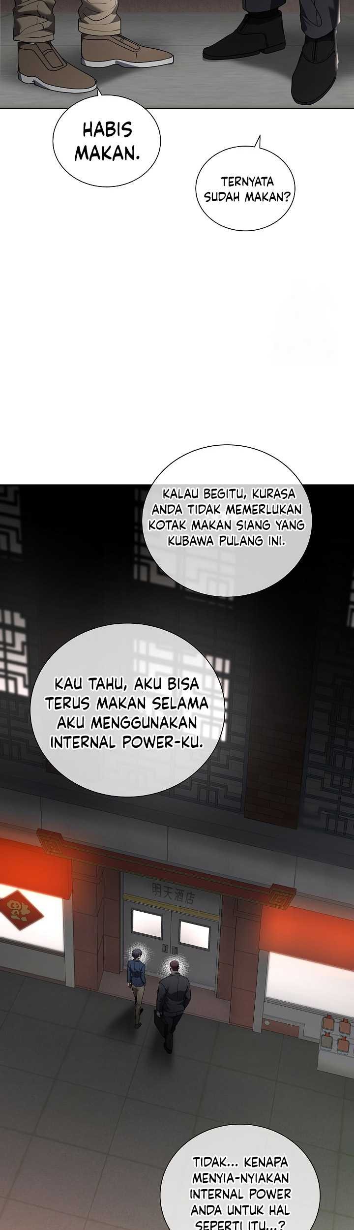 Chapter 40 - halaman 57