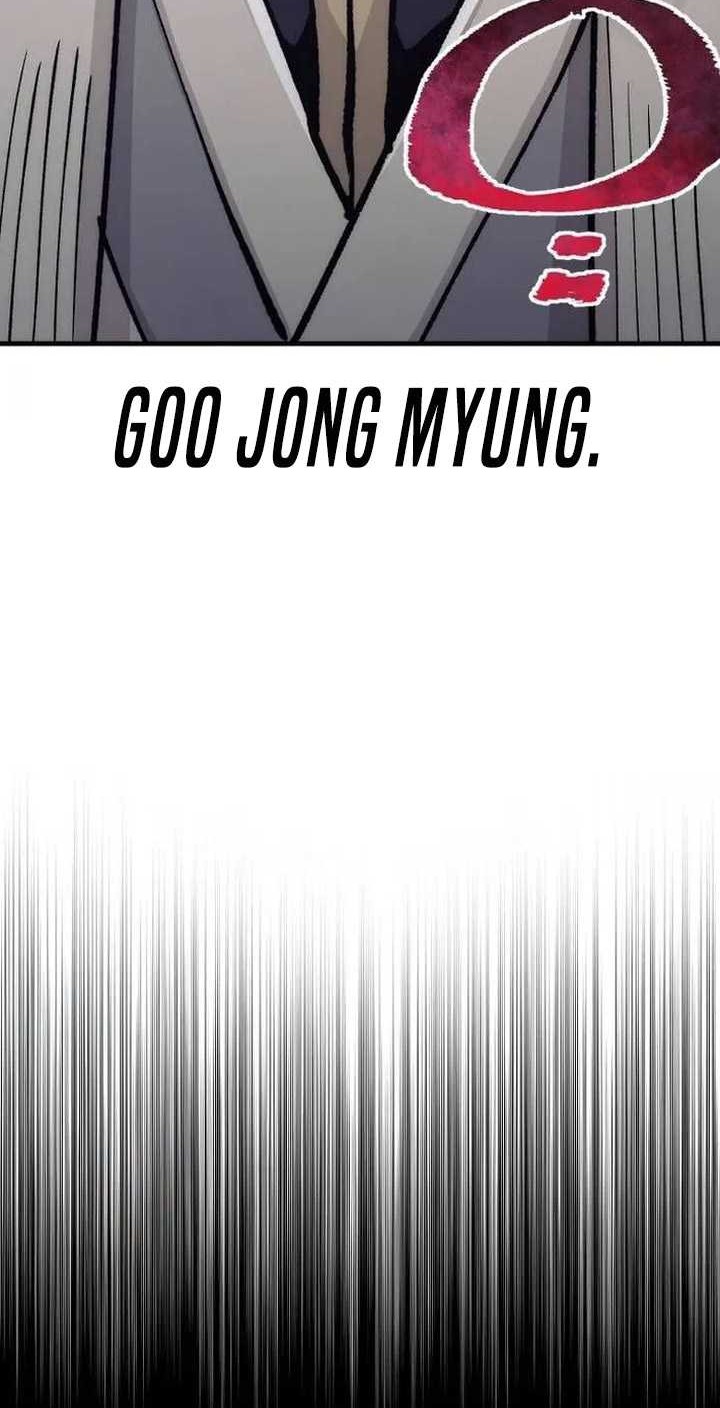 Chapter 119 - halaman 20