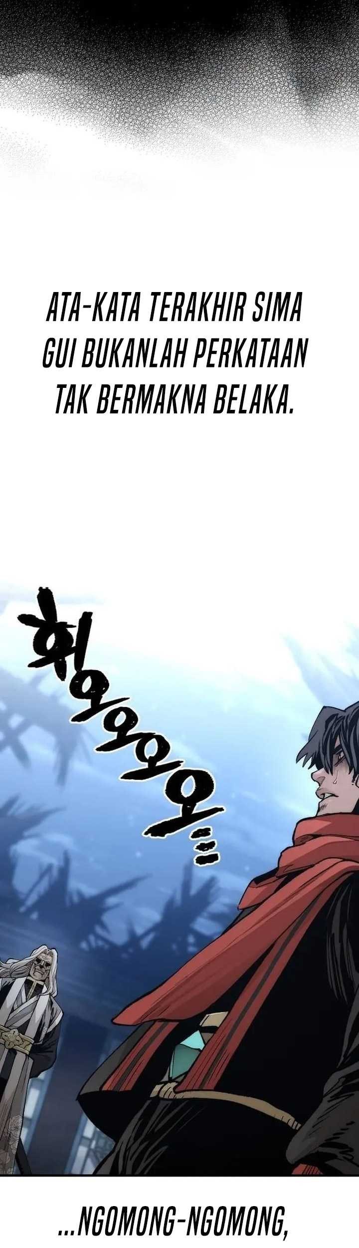 Chapter 119 - halaman 23