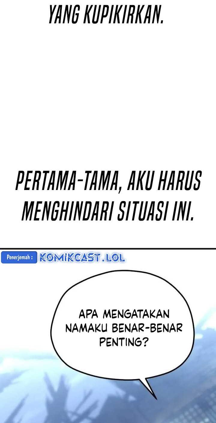 Chapter 119 - halaman 26