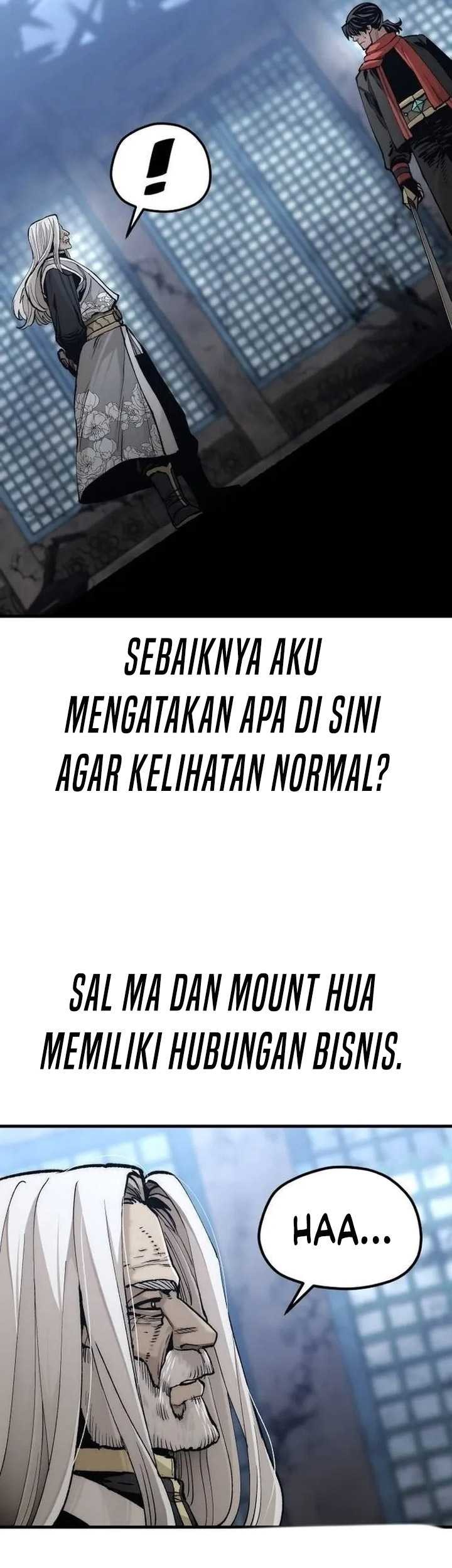 Chapter 119 - halaman 27
