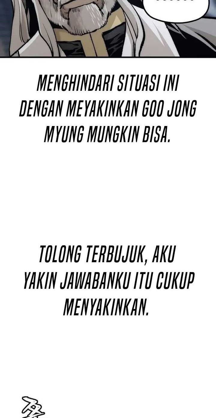Chapter 119 - halaman 30