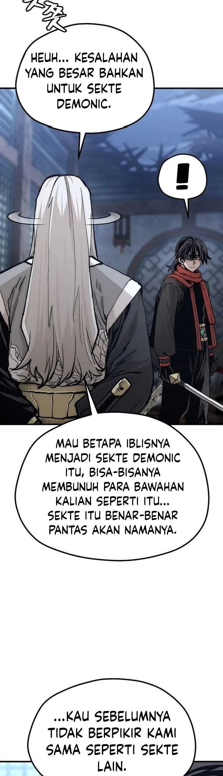 Chapter 119 - halaman 31