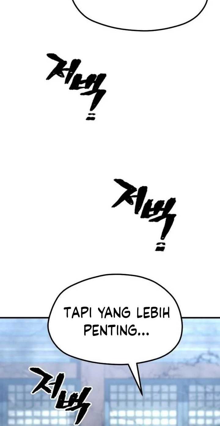 Chapter 119 - halaman 34