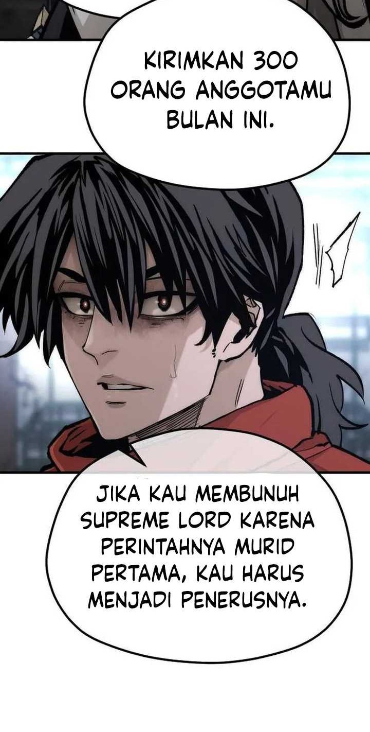 Chapter 119 - halaman 38