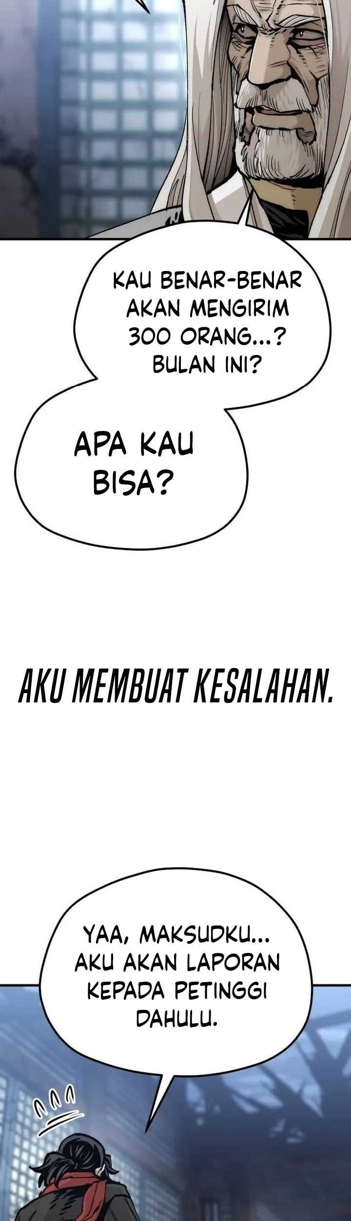 Chapter 119 - halaman 41