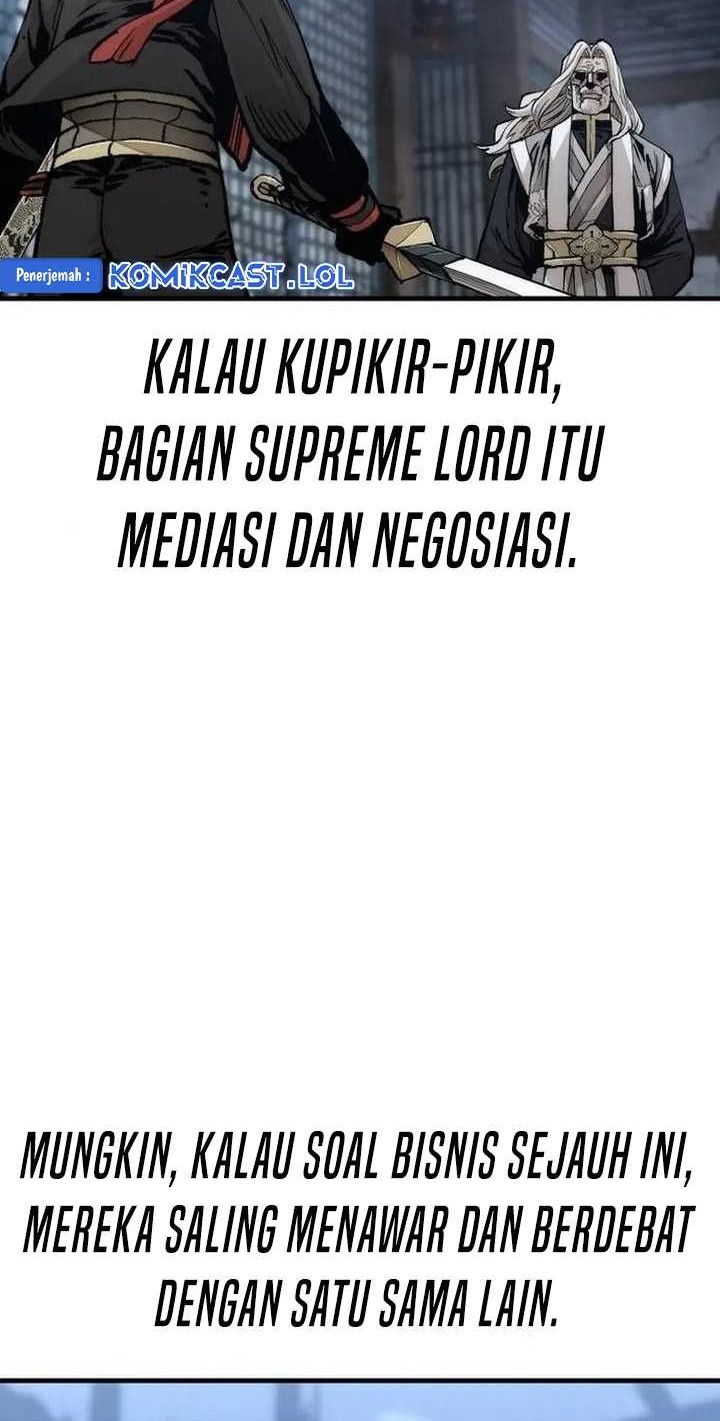 Chapter 119 - halaman 42