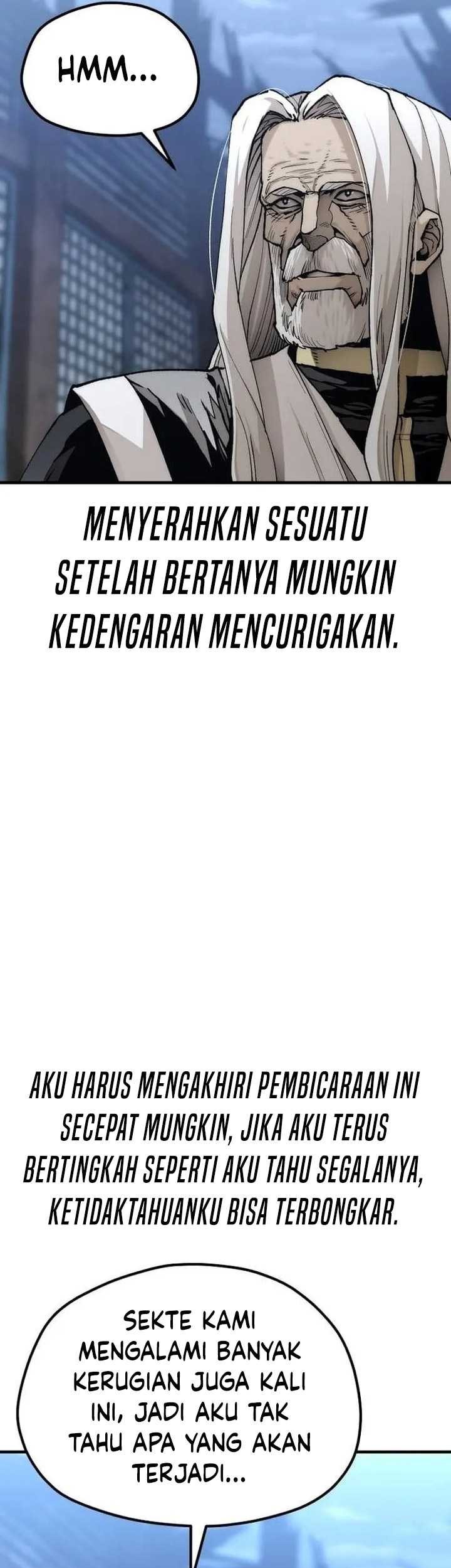 Chapter 119 - halaman 43