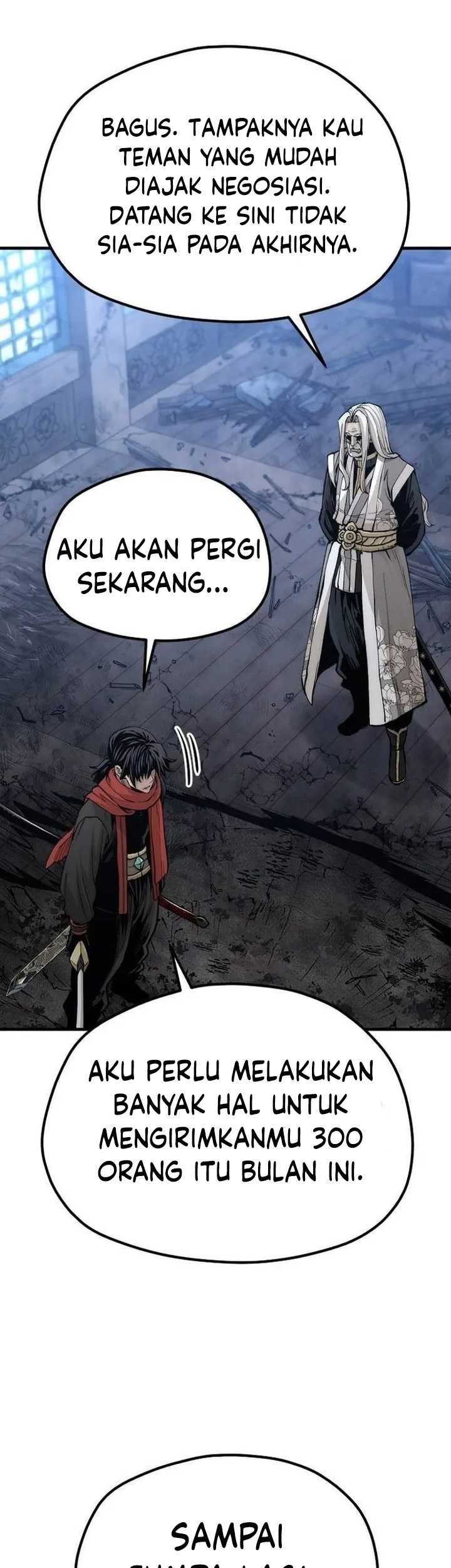 Chapter 119 - halaman 45