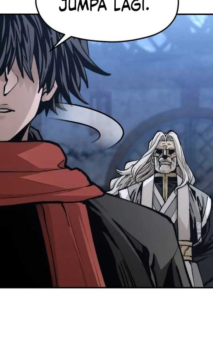 Chapter 119 - halaman 46