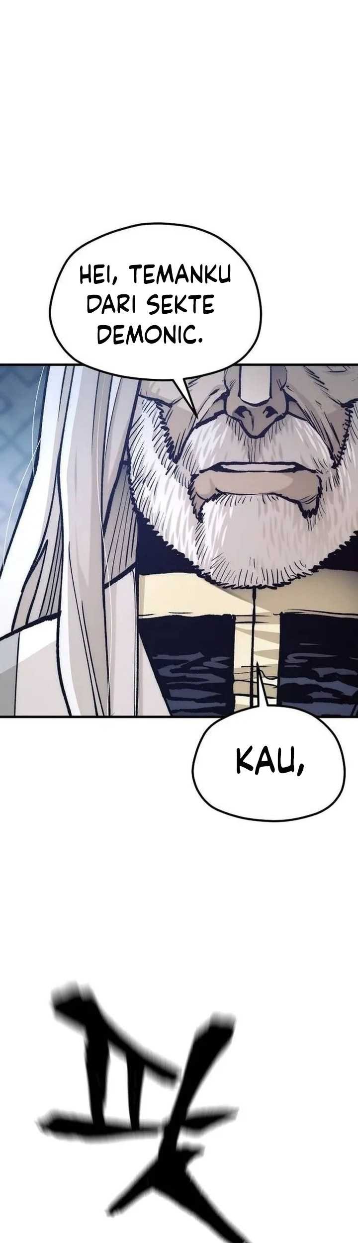 Chapter 119 - halaman 47