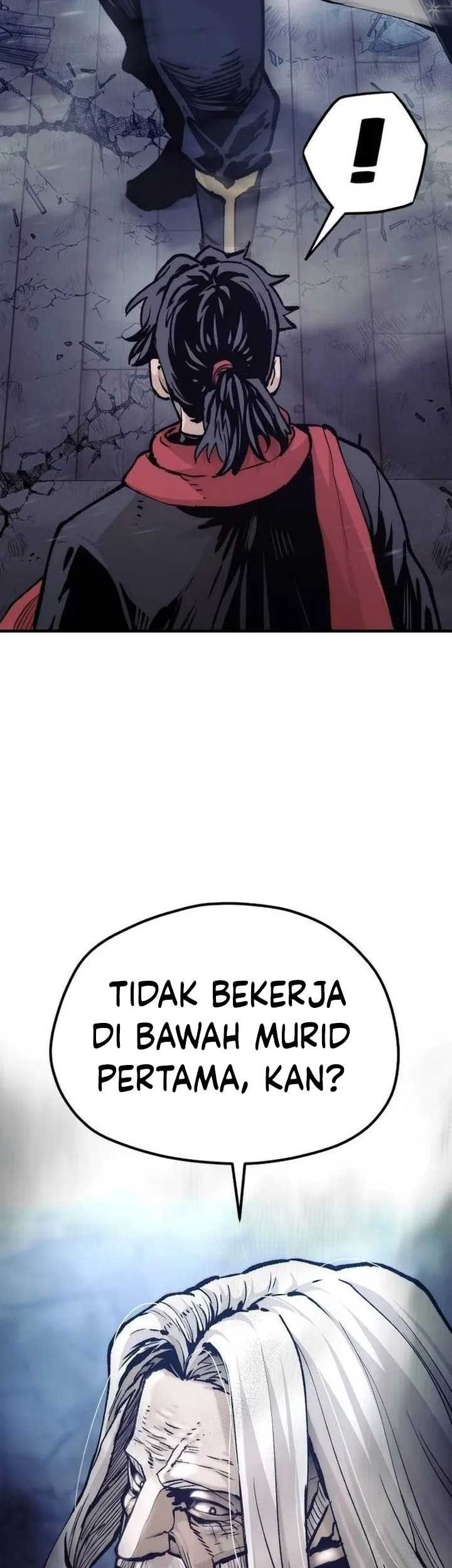 Chapter 119 - halaman 49