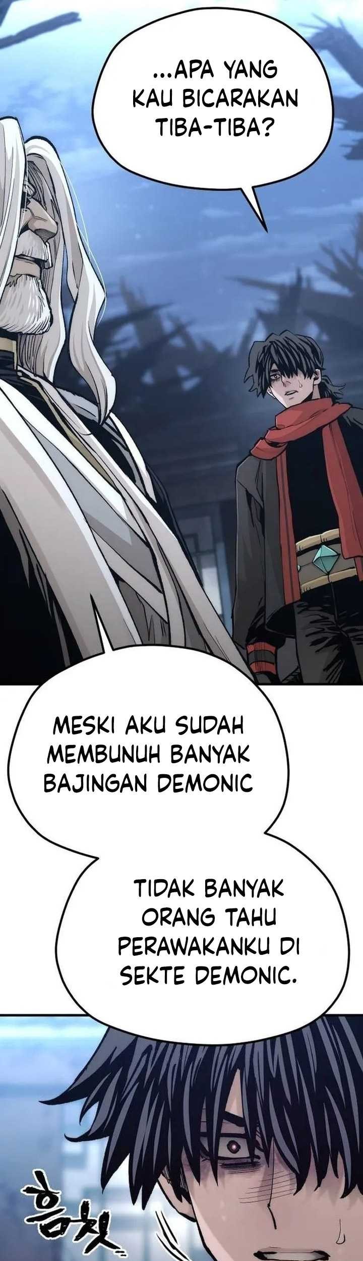 Chapter 119 - halaman 51