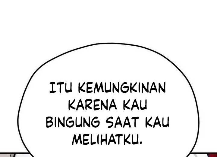Chapter 119 - halaman 56