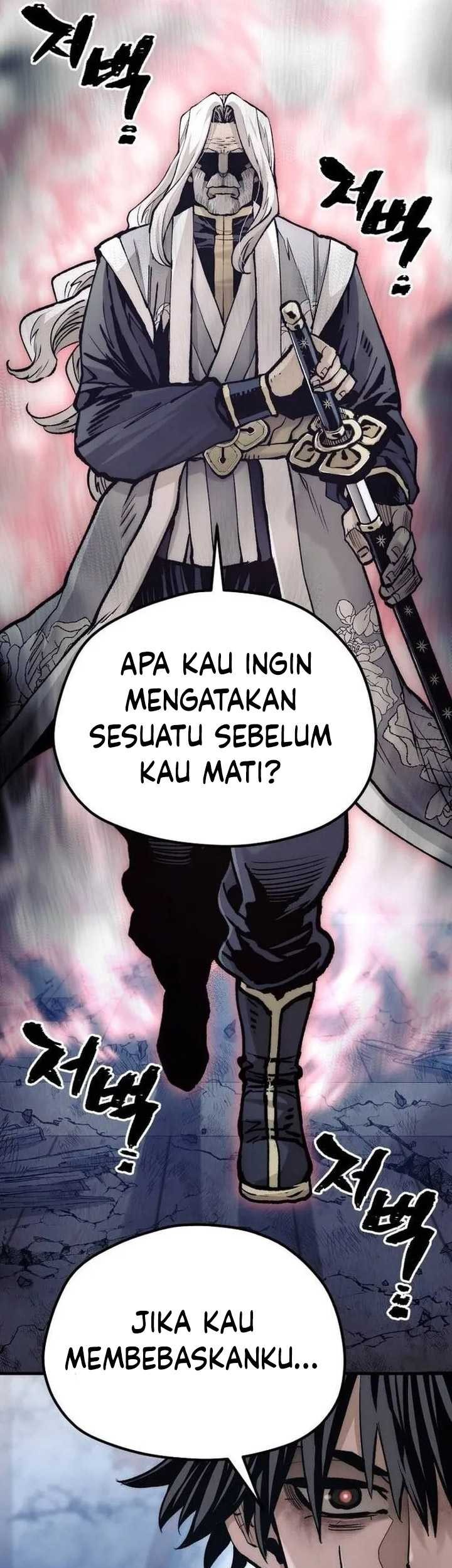 Chapter 119 - halaman 59