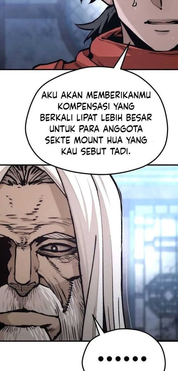 Chapter 119 - halaman 60