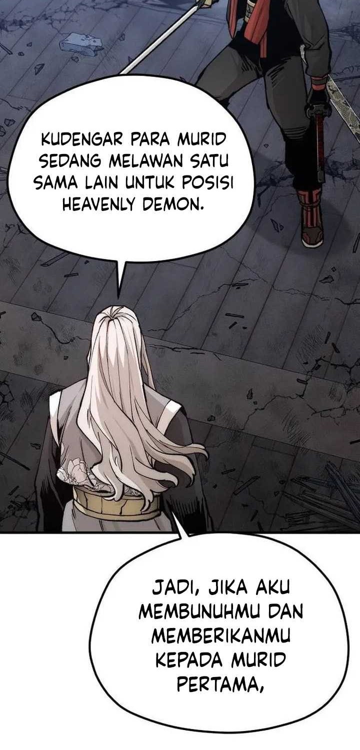 Chapter 119 - halaman 62