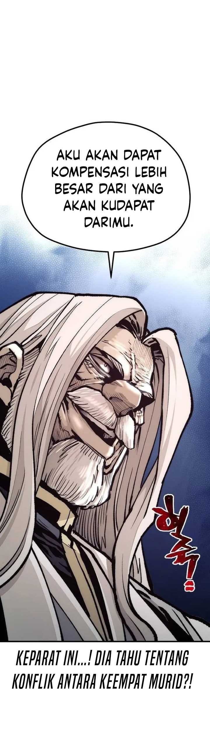Chapter 119 - halaman 63