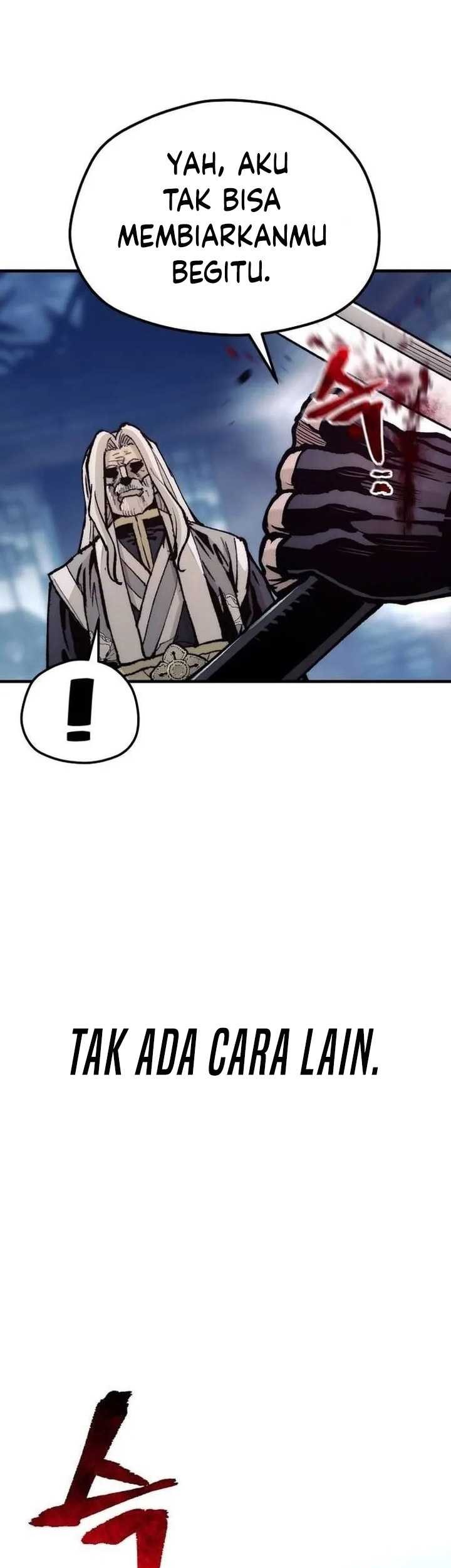 Chapter 119 - halaman 65