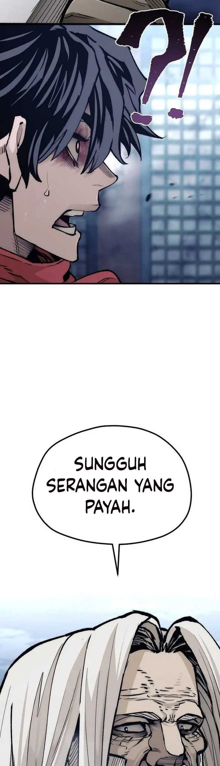 Chapter 119 - halaman 71