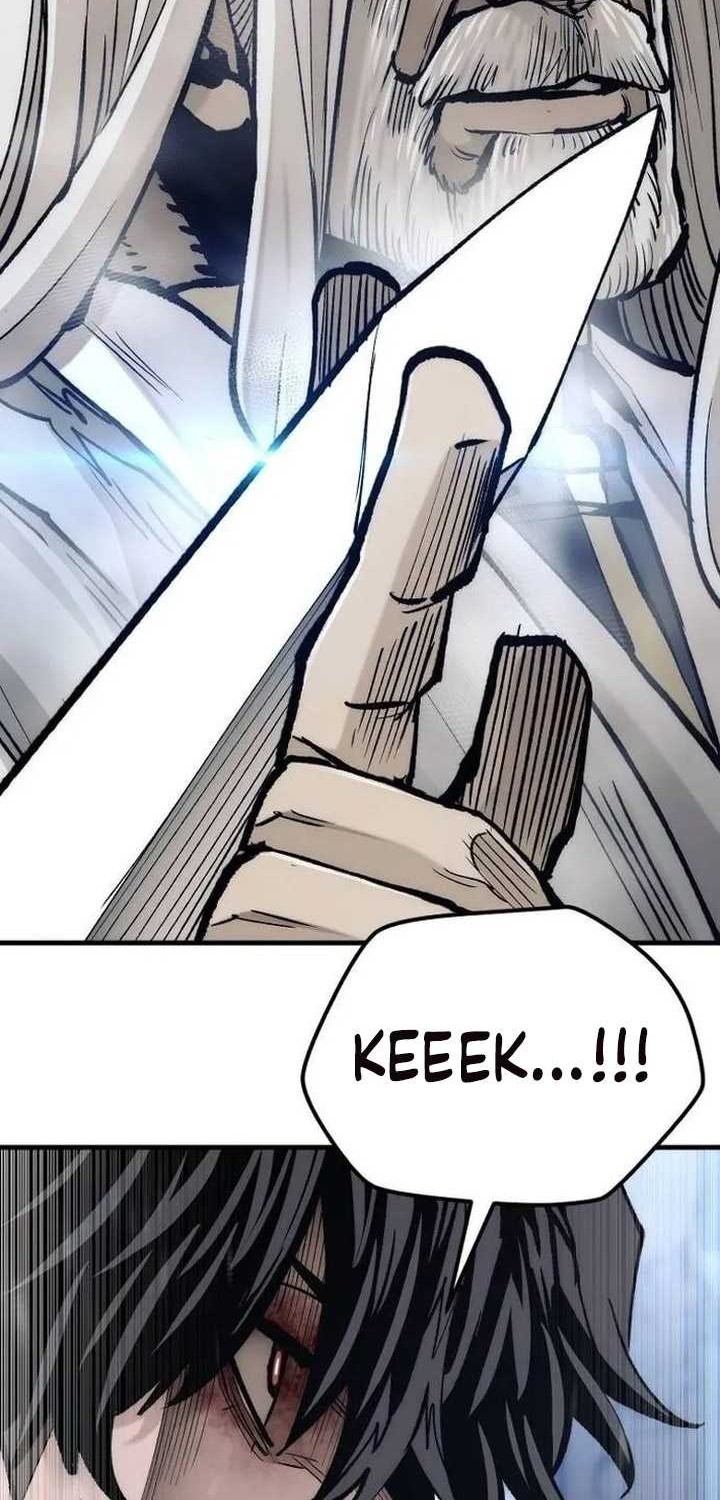 Chapter 119 - halaman 72