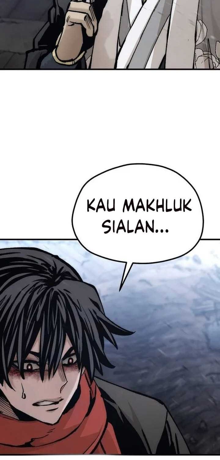 Chapter 119 - halaman 76