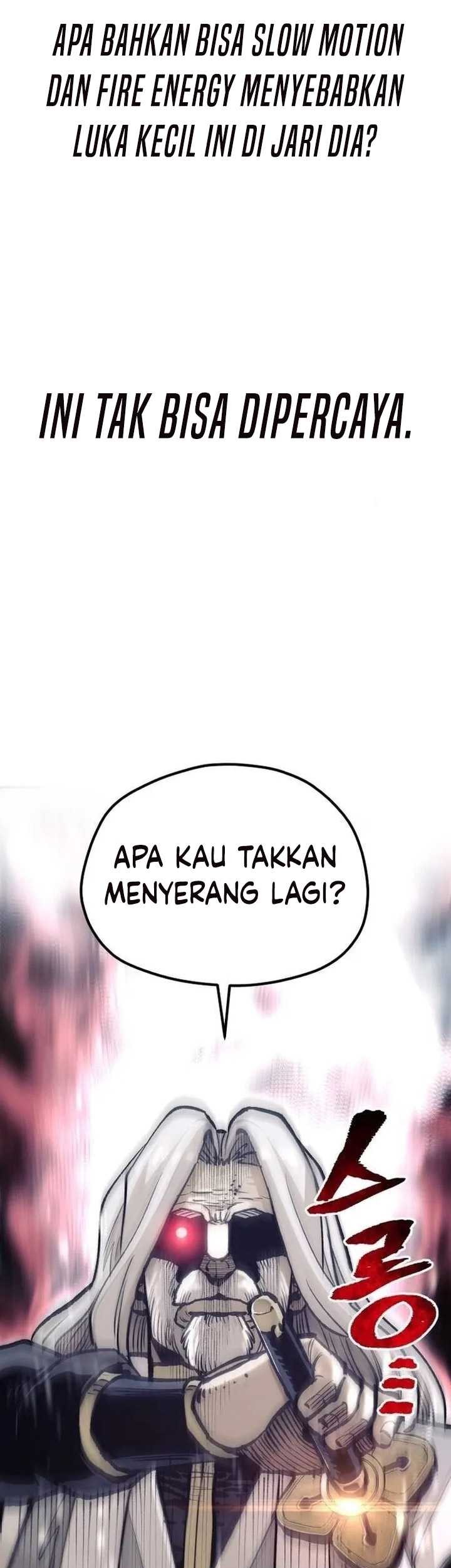 Chapter 119 - halaman 77