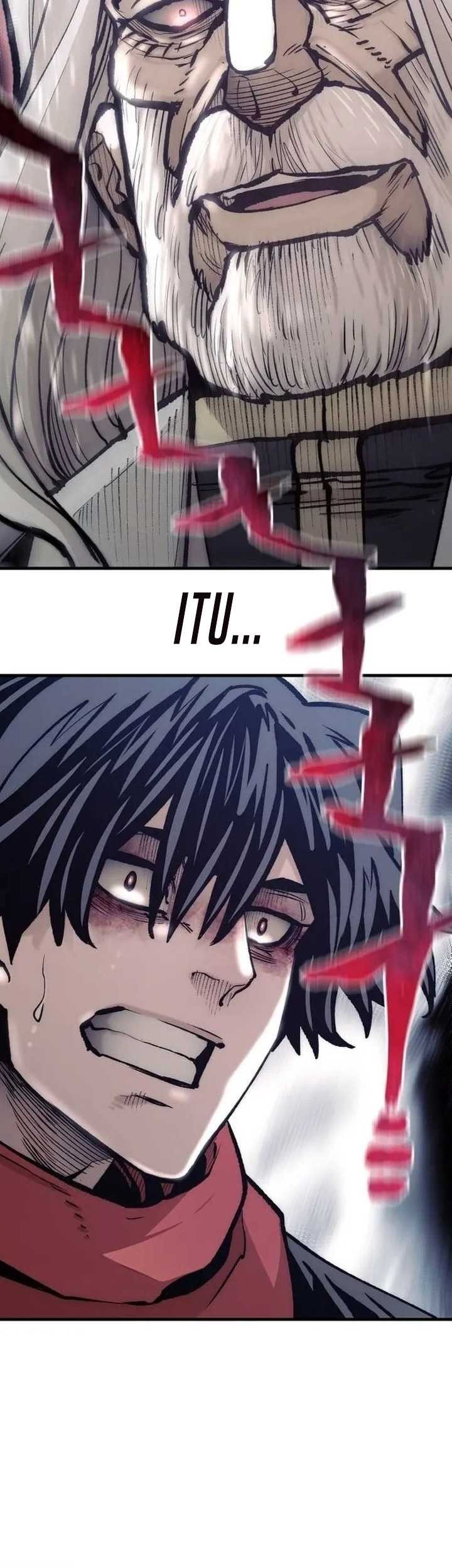 Chapter 119 - halaman 79