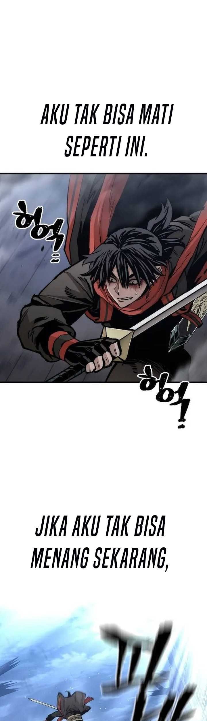 Chapter 119 - halaman 83