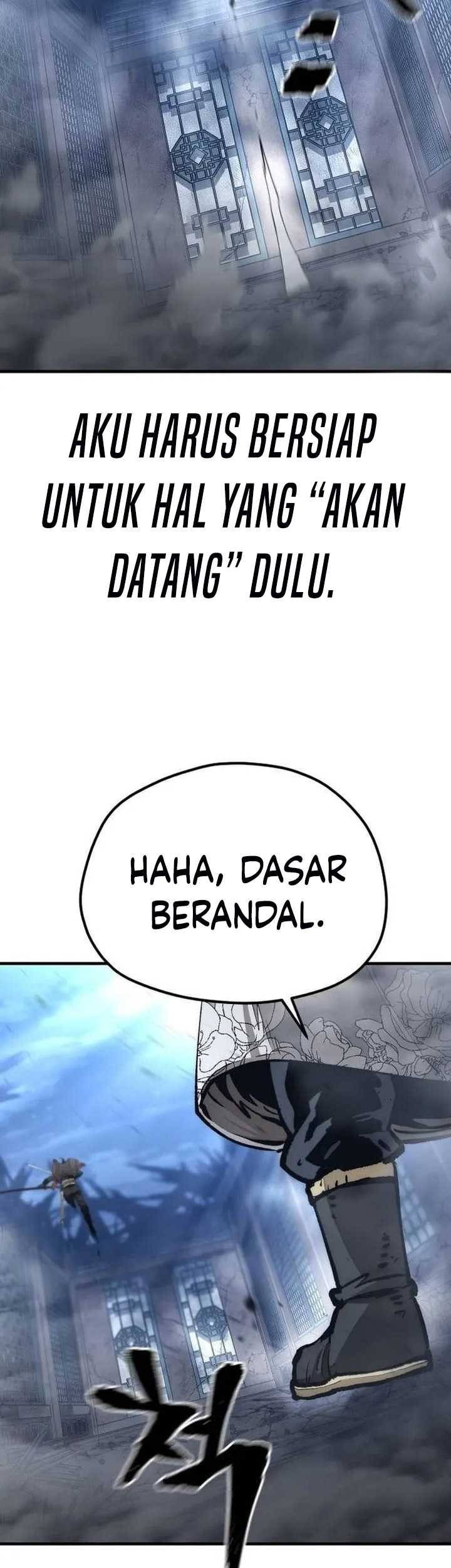 Chapter 119 - halaman 85