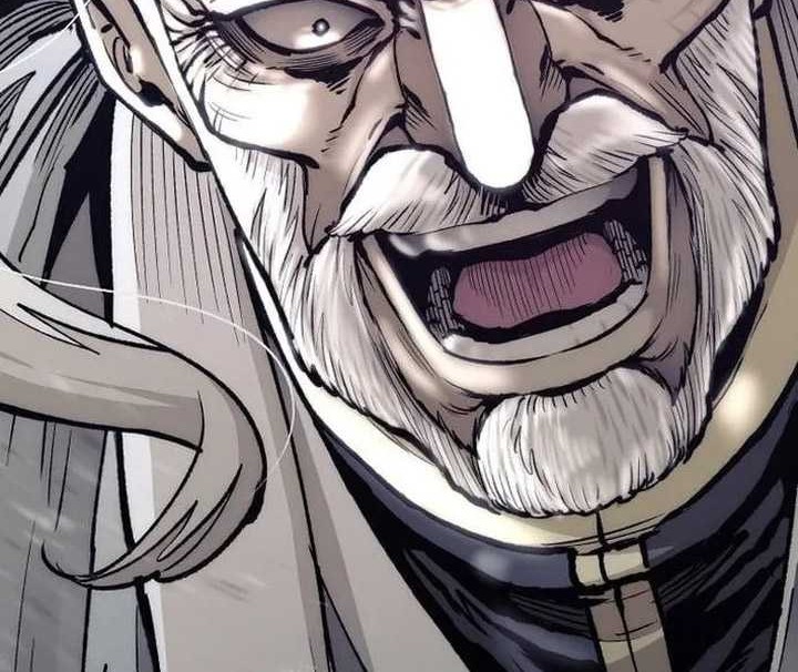 Chapter 119 - halaman 92