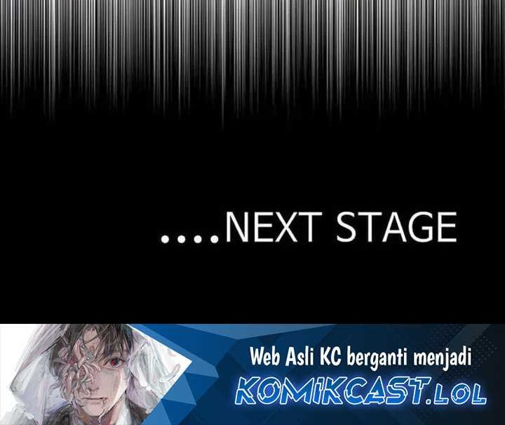 Chapter 119 - halaman 94