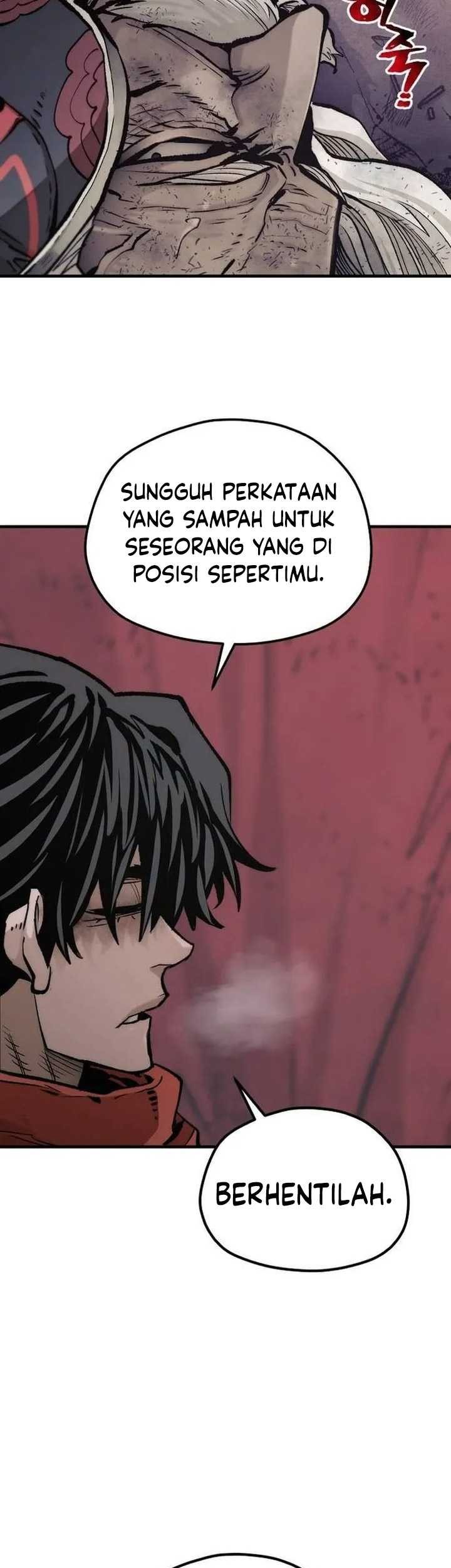 Chapter 119 - halaman 9