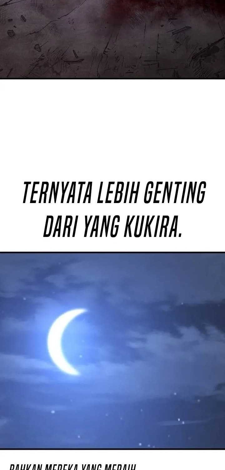 Chapter 119 - halaman 12