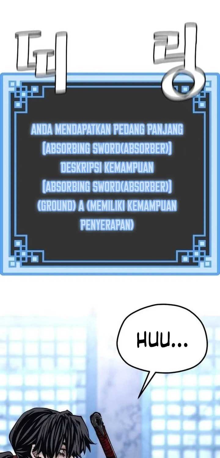 Chapter 119 - halaman 14