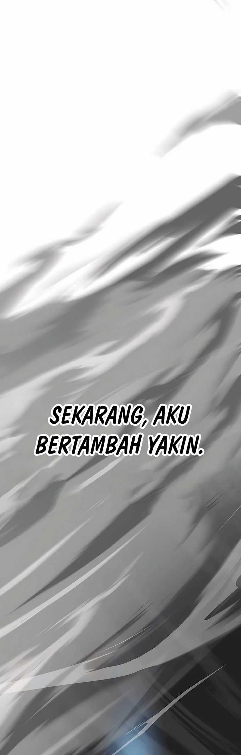 Chapter 42 - halaman 34