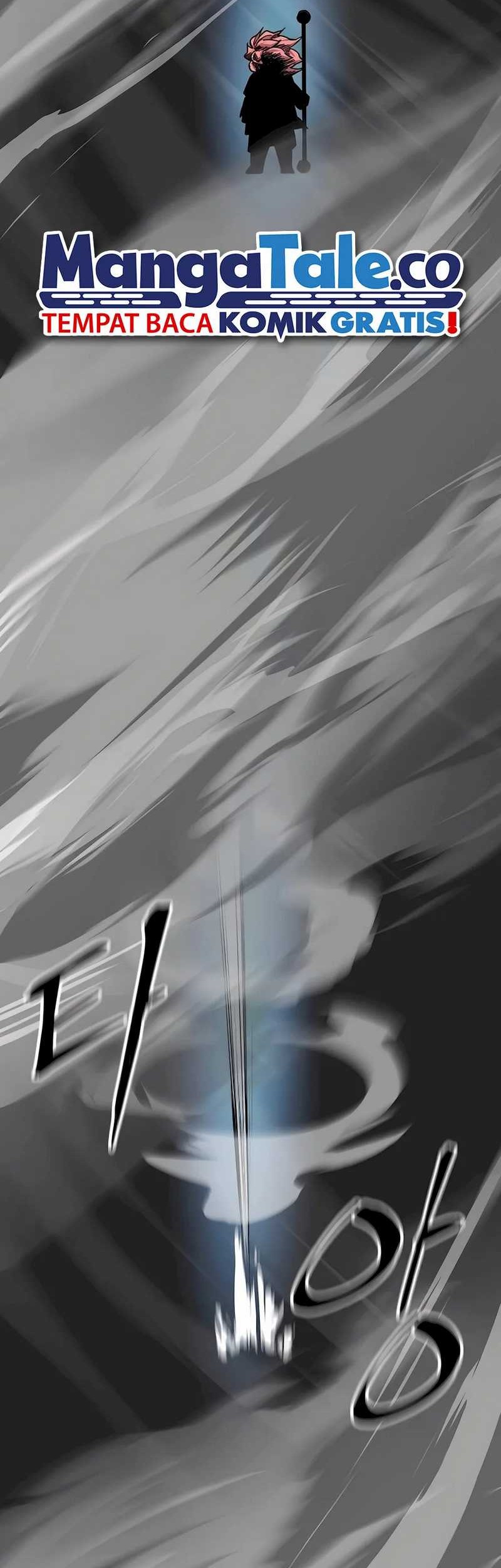 Chapter 42 - halaman 35