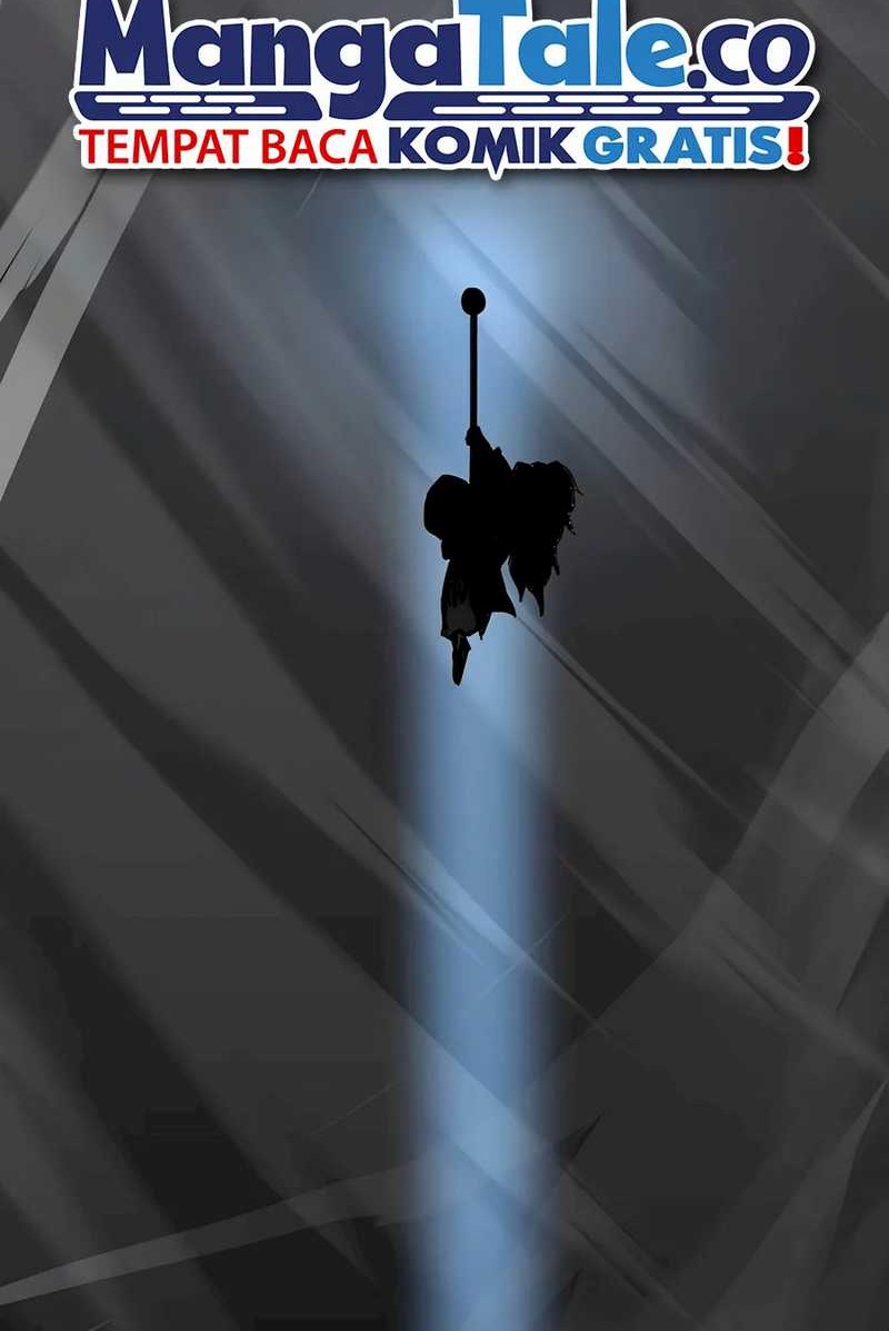Chapter 42 - halaman 37