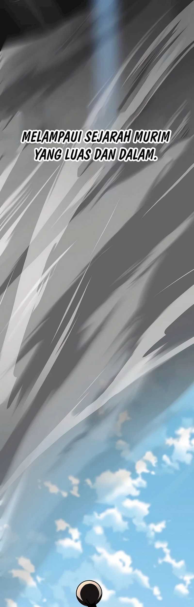 Chapter 42 - halaman 38
