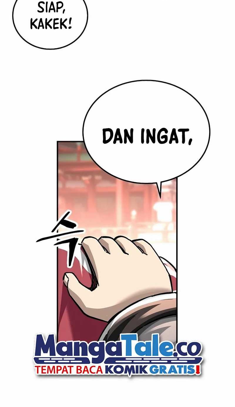 Chapter 42 - halaman 45