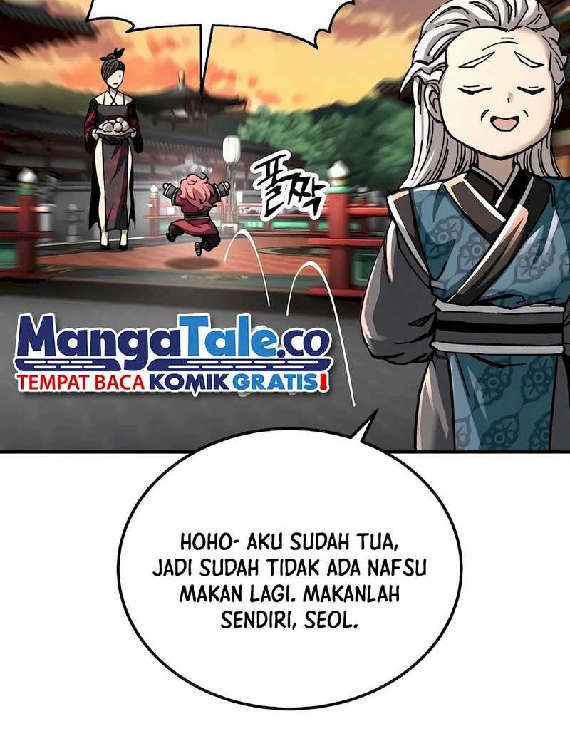 Chapter 42 - halaman 49