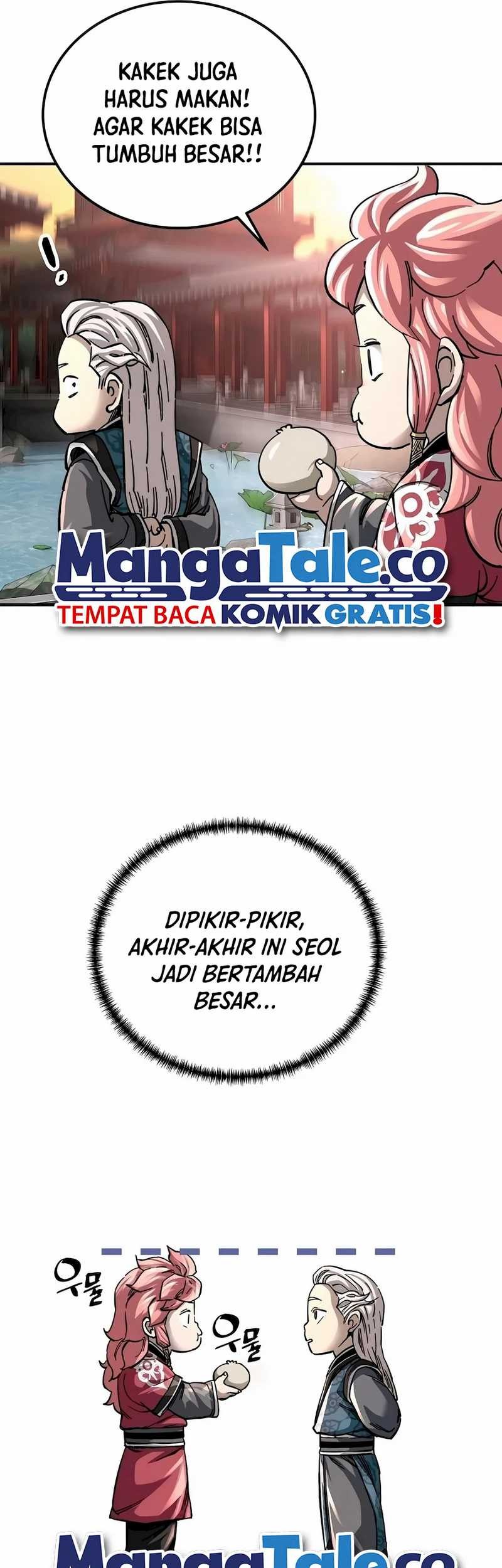 Chapter 42 - halaman 50